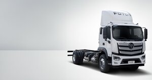 Foton D 12